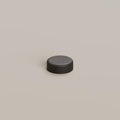 Cover Dot
