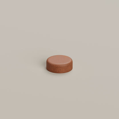 Cover Dot