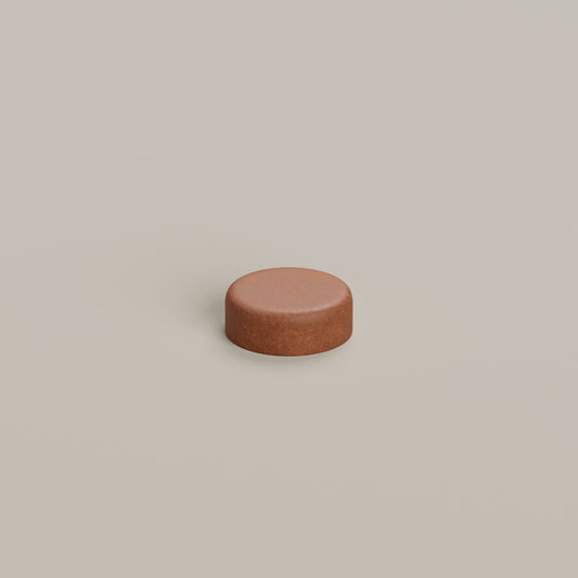 Cover Dot