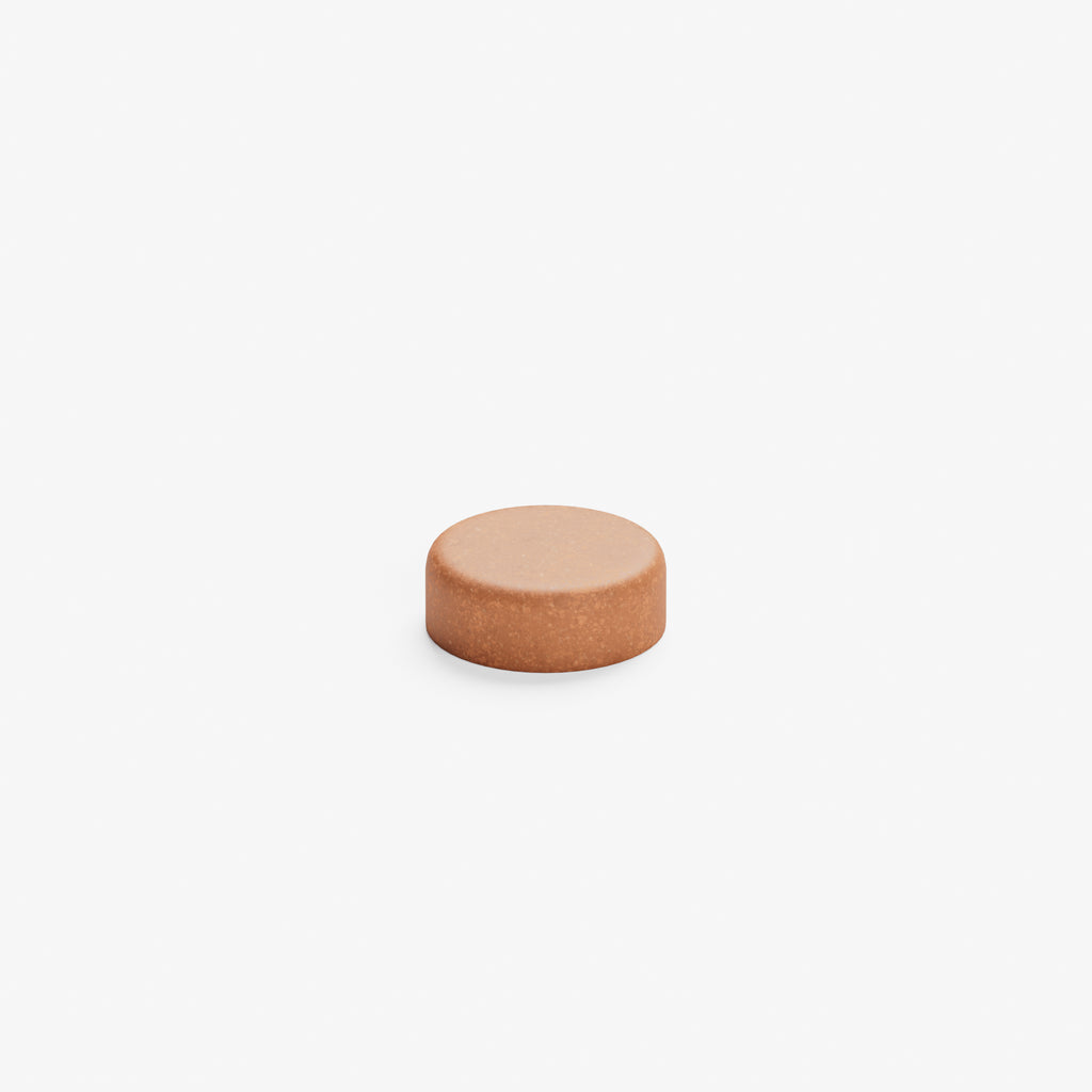 Cover Dot