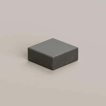 Cover 1x1