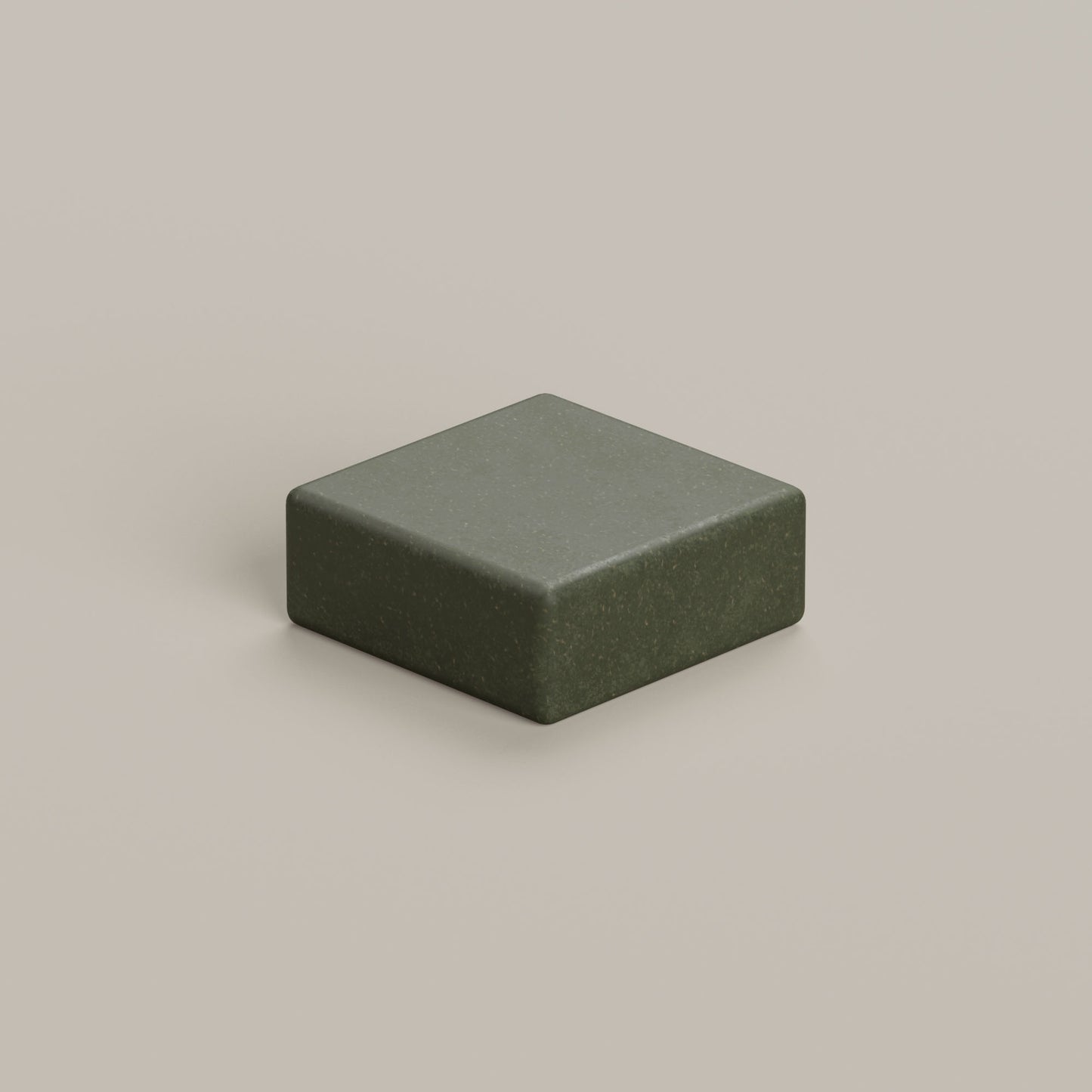 Cover 1x1
