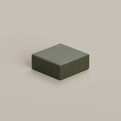 Cover 1x1