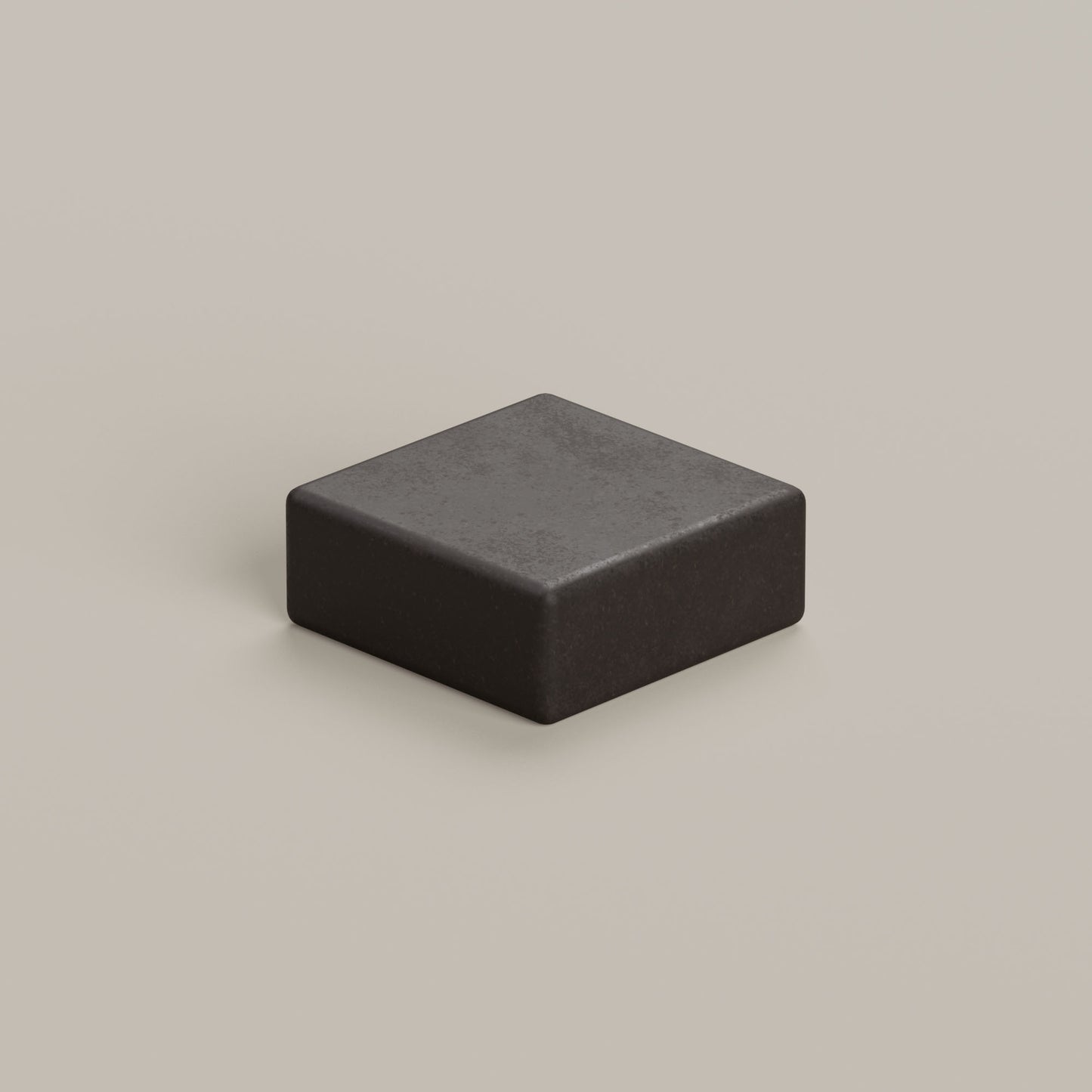 Cover 1x1
