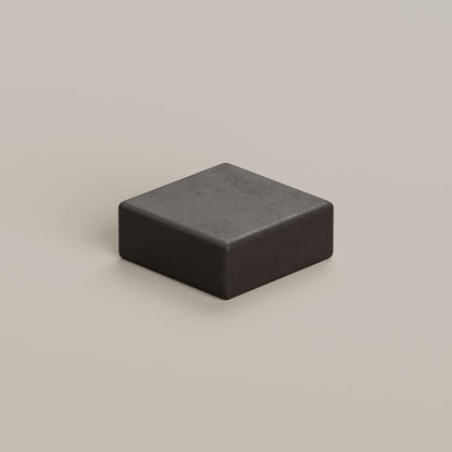 Cover 1x1