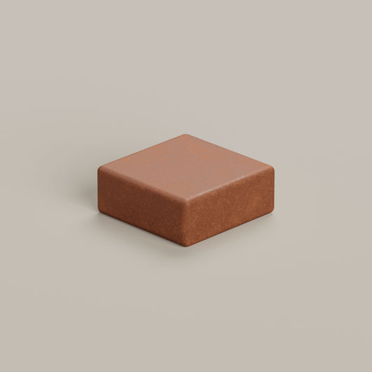 Cover 1x1