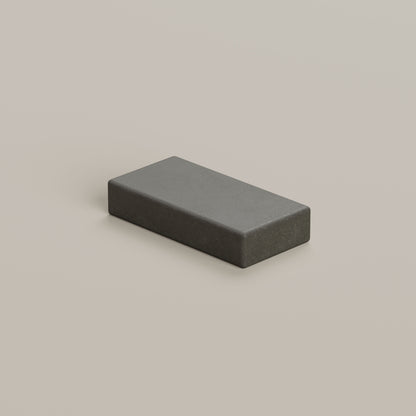 Cover 1x2