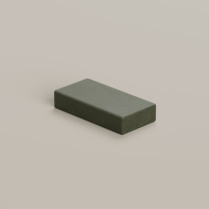 Cover 1x2