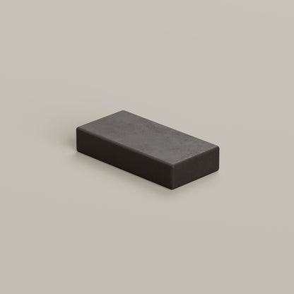 Cover 1x2
