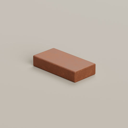 Cover 1x2