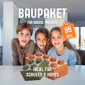 Baupaket