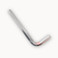 Maxoli Tool (8er Inbus)