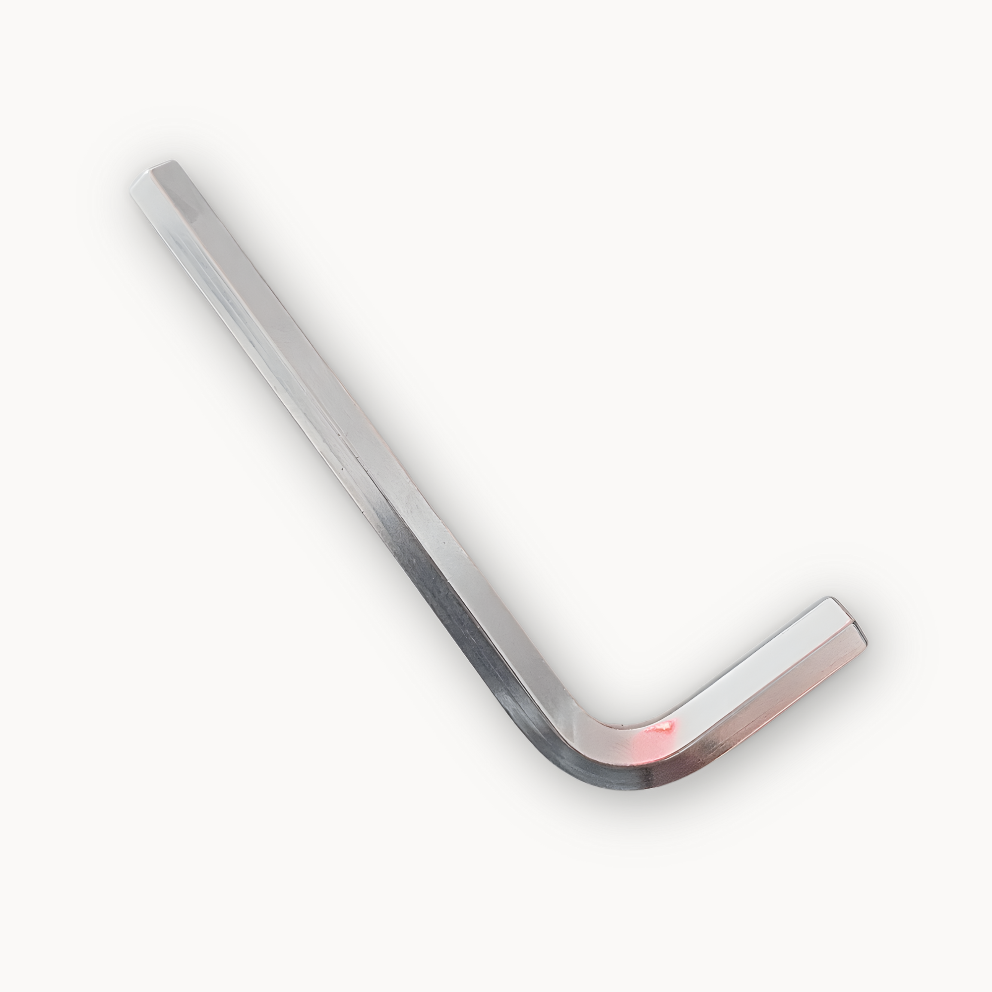 Maxoli Tool (8er Inbus)