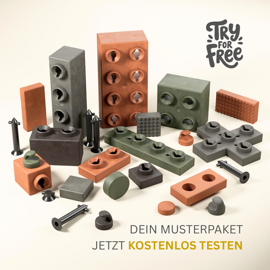 Testpaket