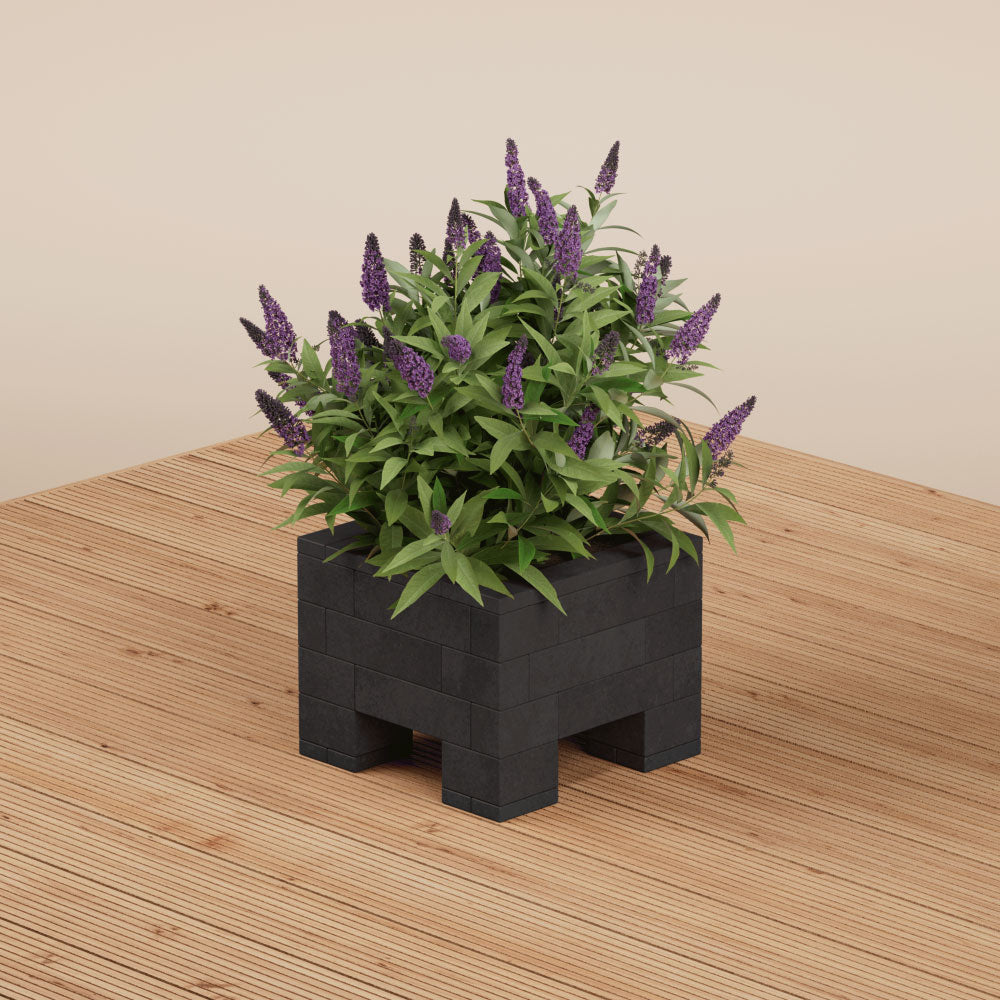 Hochbeet XS