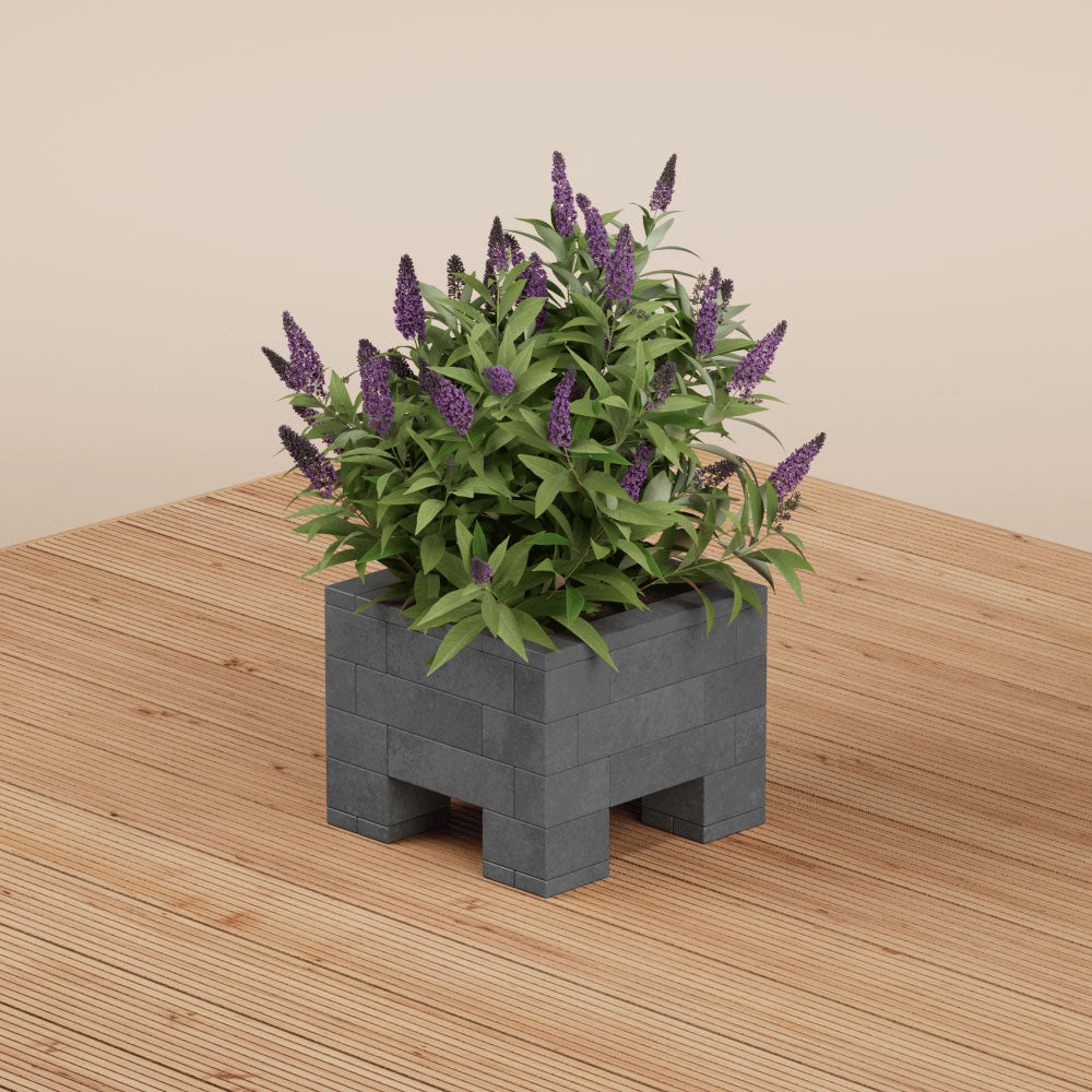 Hochbeet XS
