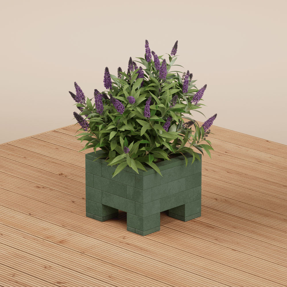 Hochbeet XS