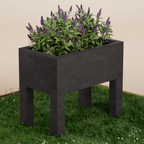 Hochbeet XL