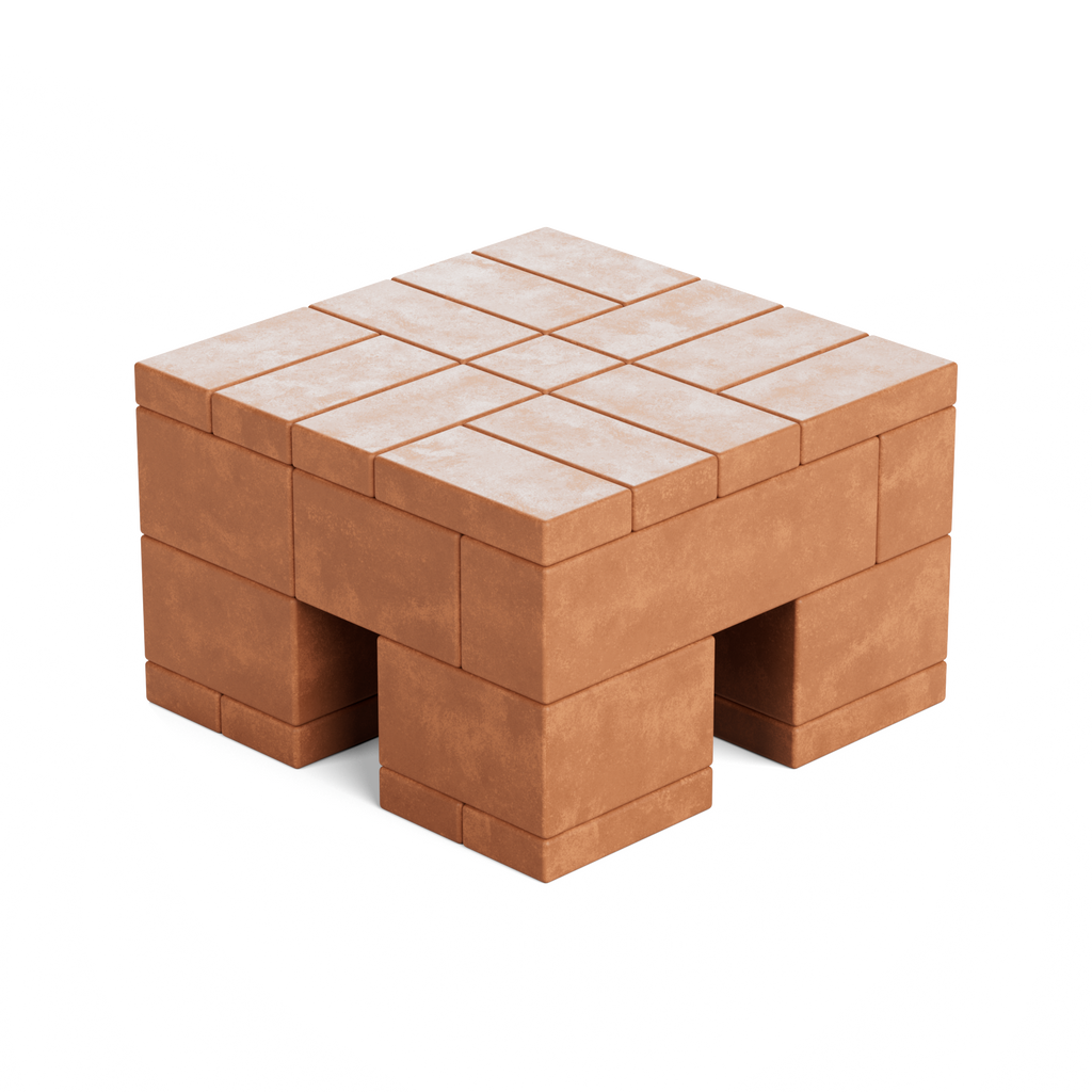 Kinderhocker