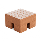 Kinderhocker