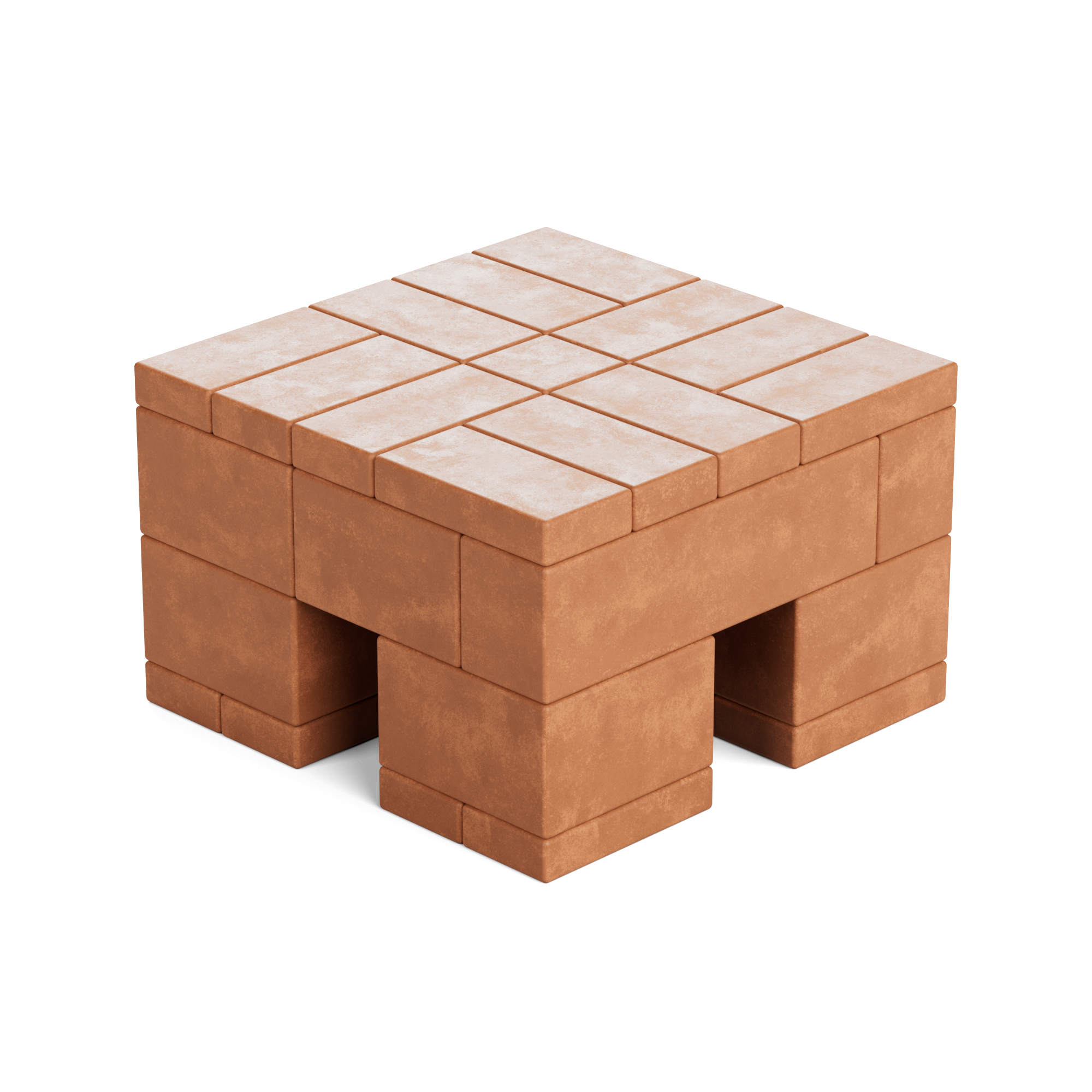 Kinderhocker