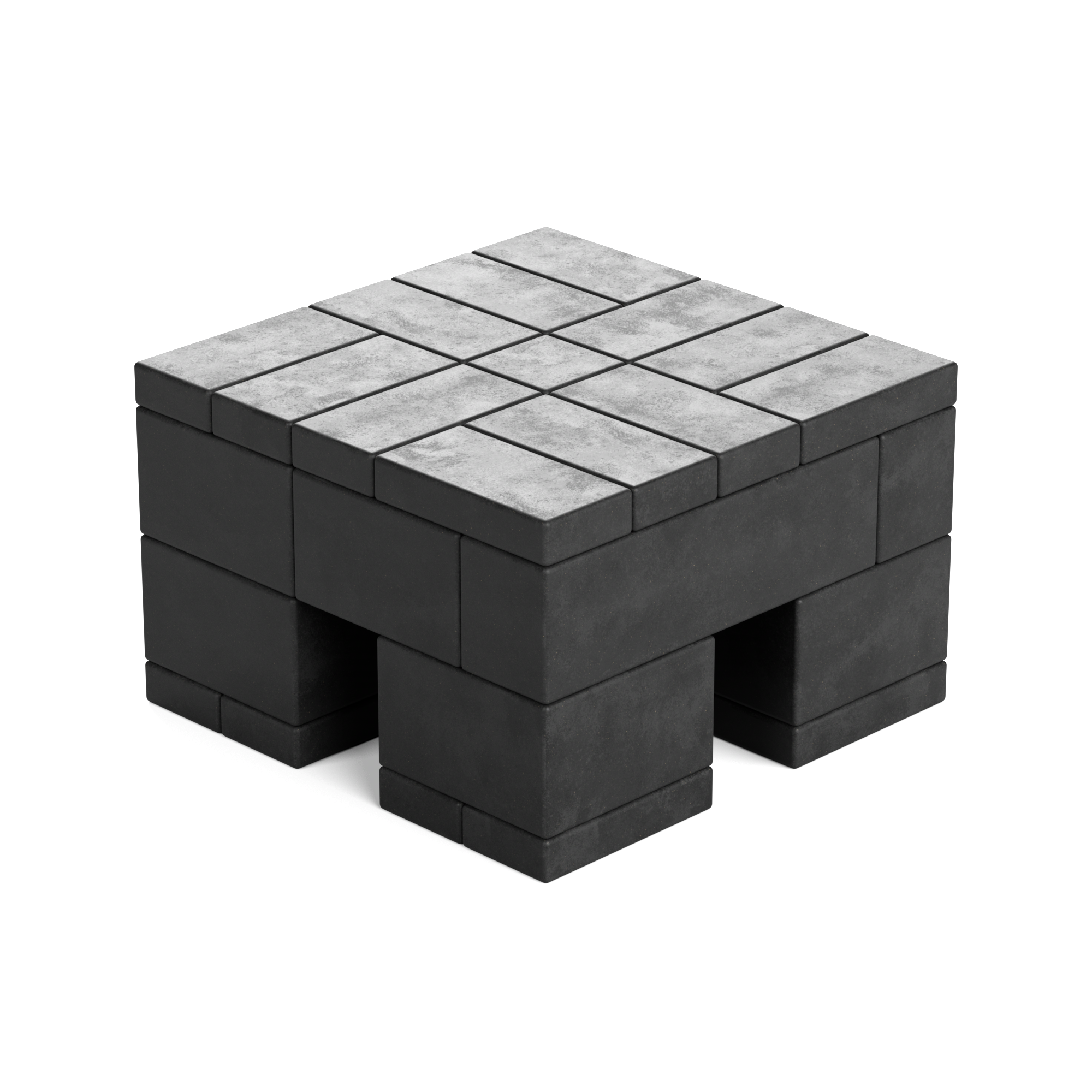 Kinderhocker
