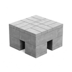 Kinderhocker