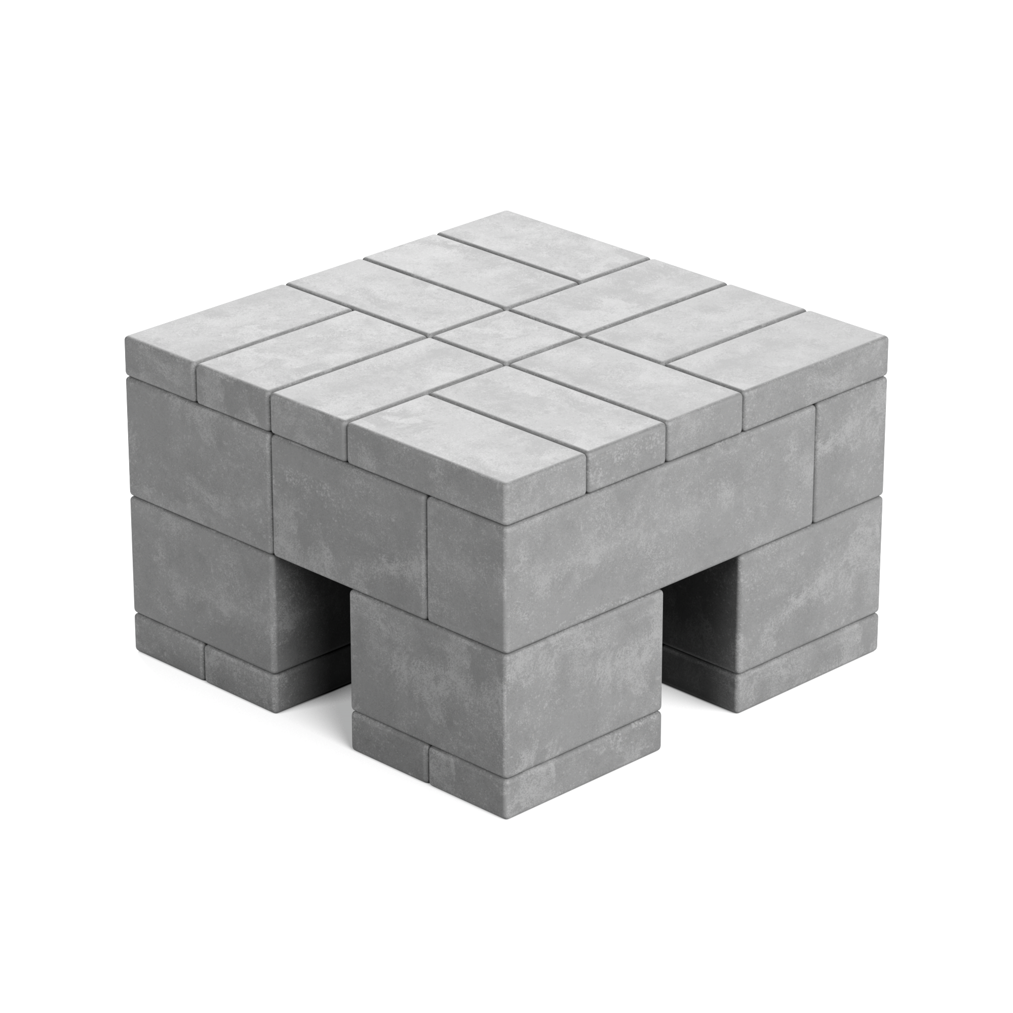Kinderhocker