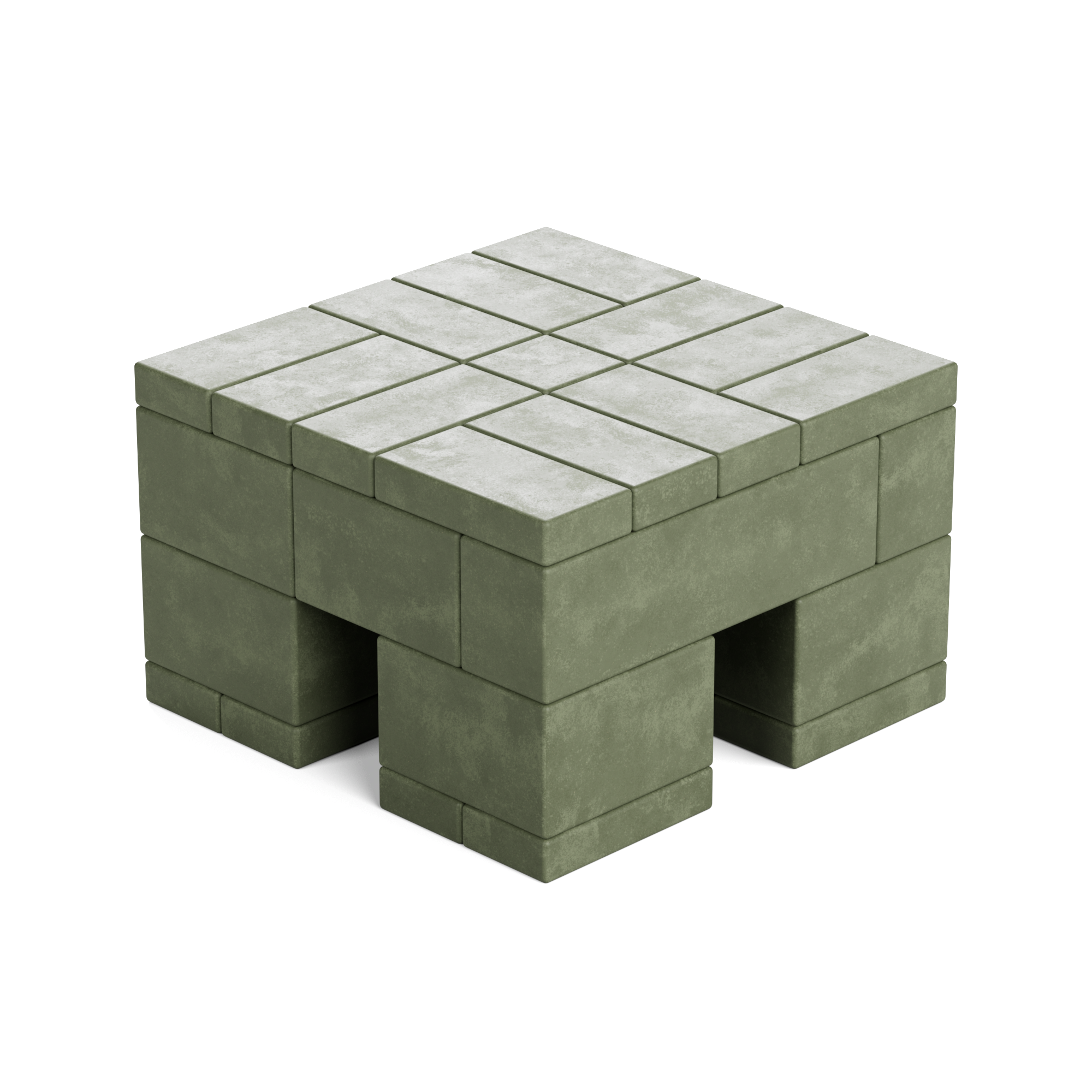 Kinderhocker