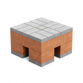 Kinderhocker