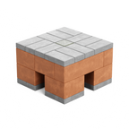Kinderhocker