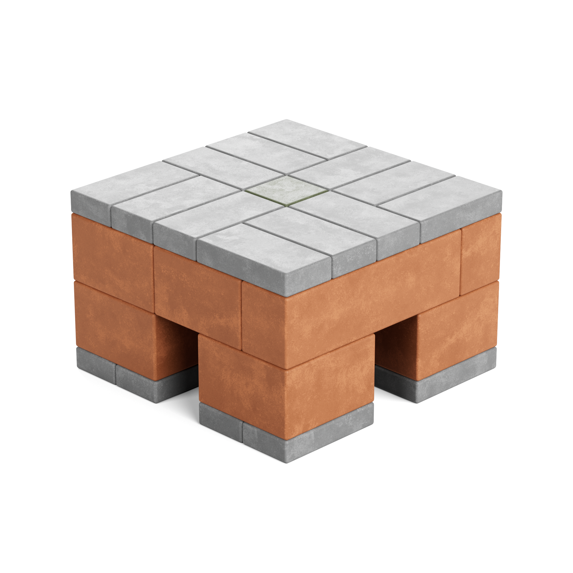 Kinderhocker