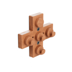 Hoooook Cross