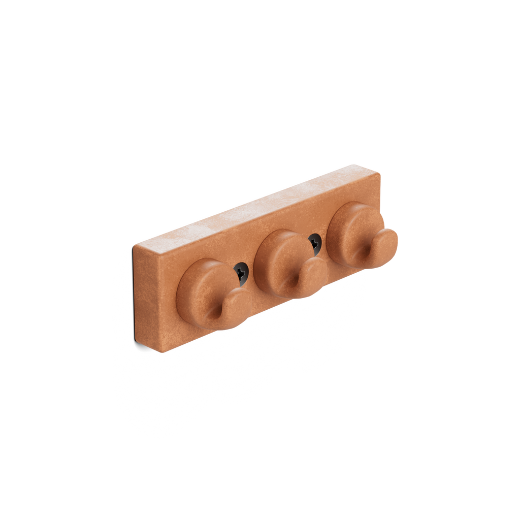 Hoook