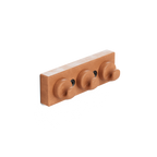 Hoook