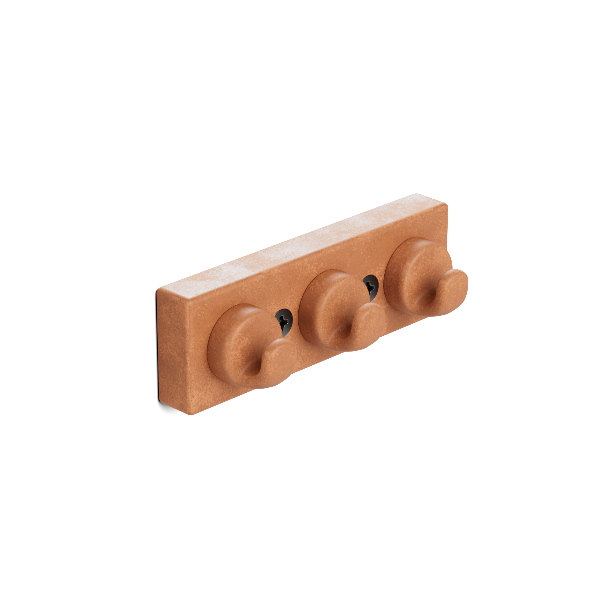 Hoook