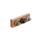 Hoook