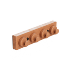 Hooook