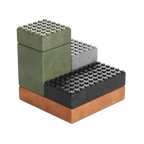 Mini-Etagere