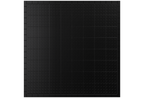 Leerrahmen 32x32
