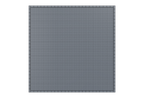 DIY Leerrahmen 48x48