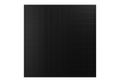 DIY Leerrahmen 48x48