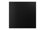 DIY Leerrahmen 48x48