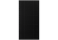 DIY Leerrahmen 16x32