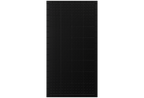 DIY Leerrahmen 16x32