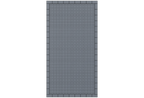 DIY Leerrahmen 16x32