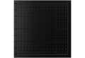 DIY Leerrahmen 16x16