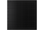 DIY Leerrahmen 16x16
