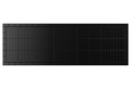 DIY Leerrahmen 12x40