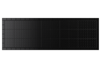 DIY Leerrahmen 12x40